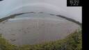 ./images/calvert/beach/20260607/beach20260607_214001M.jpg