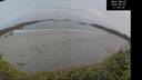 ./images/calvert/beach/20260607/beach20260607_214501M.jpg