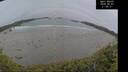 ./images/calvert/beach/20260607/beach20260607_215001M.jpg