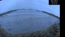 ./images/calvert/beach/20260607/beach20260607_222502M.jpg