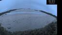 ./images/calvert/beach/20260607/beach20260607_223002M.jpg