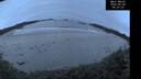 ./images/calvert/beach/20260608/beach20260608_043002M.jpg