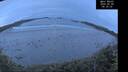 ./images/calvert/beach/20260608/beach20260608_043501M.jpg