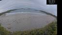 ./images/calvert/beach/20260608/beach20260608_045001M.jpg
