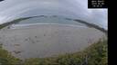 ./images/calvert/beach/20260608/beach20260608_045501M.jpg