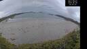 ./images/calvert/beach/20260608/beach20260608_050002M.jpg