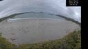 ./images/calvert/beach/20260608/beach20260608_050501M.jpg
