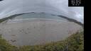 ./images/calvert/beach/20260608/beach20260608_051001M.jpg