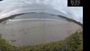 ./images/calvert/beach/20260608/beach20260608_052001M.jpg