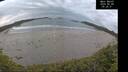./images/calvert/beach/20260608/beach20260608_052501M.jpg