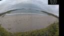 ./images/calvert/beach/20260608/beach20260608_054001M.jpg