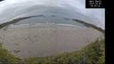 ./images/calvert/beach/20260608/beach20260608_055001M.jpg