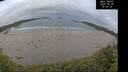 ./images/calvert/beach/20260608/beach20260608_055501M.jpg