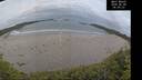 ./images/calvert/beach/20260608/beach20260608_060001M.jpg