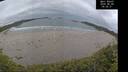 ./images/calvert/beach/20260608/beach20260608_060501M.jpg