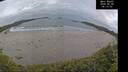 ./images/calvert/beach/20260608/beach20260608_061001M.jpg