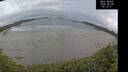 ./images/calvert/beach/20260608/beach20260608_061501M.jpg
