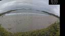 ./images/calvert/beach/20260608/beach20260608_062001M.jpg