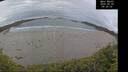 ./images/calvert/beach/20260608/beach20260608_062502M.jpg
