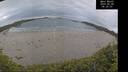 ./images/calvert/beach/20260608/beach20260608_063002M.jpg