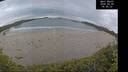 ./images/calvert/beach/20260608/beach20260608_064001M.jpg