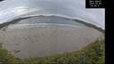 ./images/calvert/beach/20260608/beach20260608_065001M.jpg
