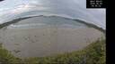 ./images/calvert/beach/20260608/beach20260608_065501M.jpg