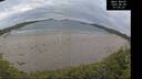 ./images/calvert/beach/20260608/beach20260608_070002M.jpg
