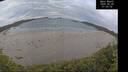 ./images/calvert/beach/20260608/beach20260608_070501M.jpg