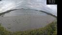 ./images/calvert/beach/20260608/beach20260608_071502M.jpg