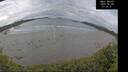 ./images/calvert/beach/20260608/beach20260608_072001M.jpg