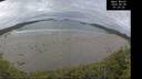 ./images/calvert/beach/20260608/beach20260608_073001M.jpg