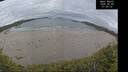 ./images/calvert/beach/20260608/beach20260608_074001M.jpg