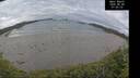 ./images/calvert/beach/20260608/beach20260608_075501M.jpg
