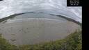./images/calvert/beach/20260608/beach20260608_080002M.jpg