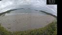 ./images/calvert/beach/20260608/beach20260608_080501M.jpg