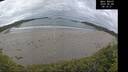 ./images/calvert/beach/20260608/beach20260608_081001M.jpg