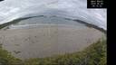 ./images/calvert/beach/20260608/beach20260608_081501M.jpg