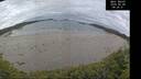 ./images/calvert/beach/20260608/beach20260608_082001M.jpg