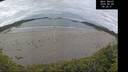 ./images/calvert/beach/20260608/beach20260608_082501M.jpg