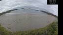 ./images/calvert/beach/20260608/beach20260608_083501M.jpg