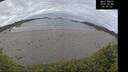 ./images/calvert/beach/20260608/beach20260608_084001M.jpg