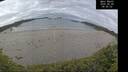 ./images/calvert/beach/20260608/beach20260608_085501M.jpg