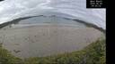 ./images/calvert/beach/20260608/beach20260608_090001M.jpg