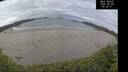./images/calvert/beach/20260608/beach20260608_090501M.jpg