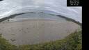 ./images/calvert/beach/20260608/beach20260608_091001M.jpg
