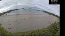 ./images/calvert/beach/20260608/beach20260608_091501M.jpg