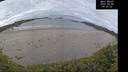 ./images/calvert/beach/20260608/beach20260608_092001M.jpg