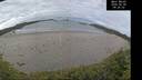 ./images/calvert/beach/20260608/beach20260608_092501M.jpg