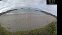 ./images/calvert/beach/20260608/beach20260608_093001M.jpg